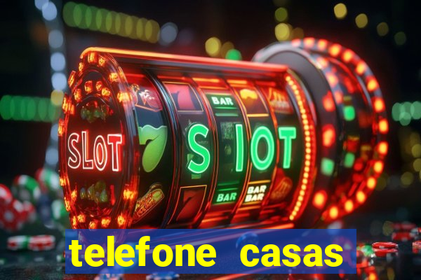 telefone casas bahia shopping del rey bh